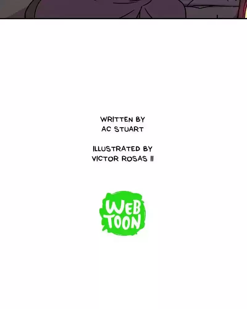 Elf & Warrior Chapter 150: Ep.130: