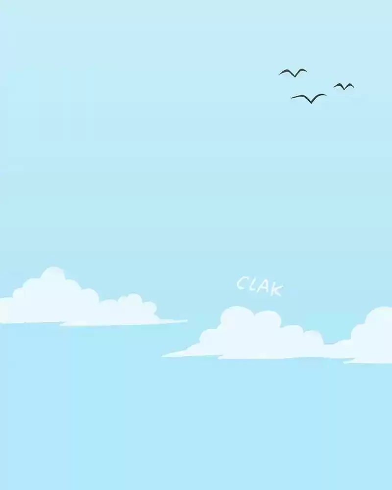 Elf & Warrior Chapter 151: Ep.131: