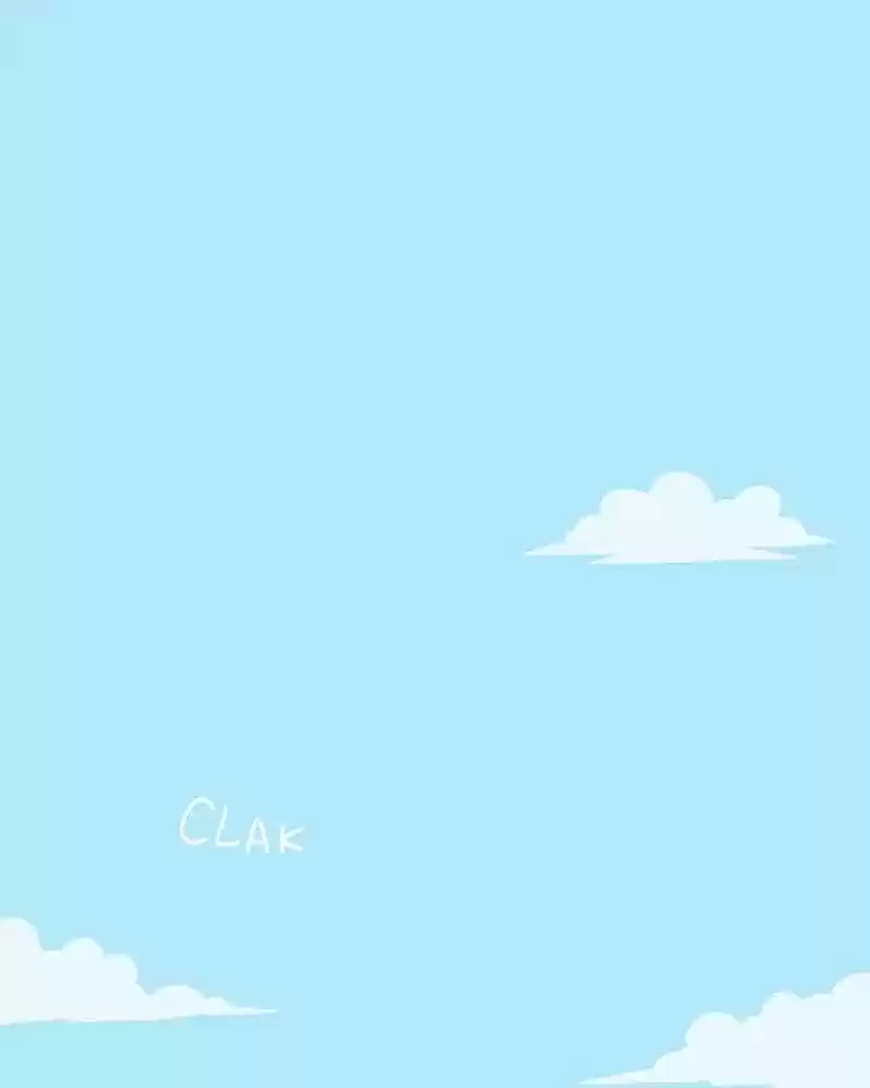 Elf & Warrior Chapter 151: Ep.131: