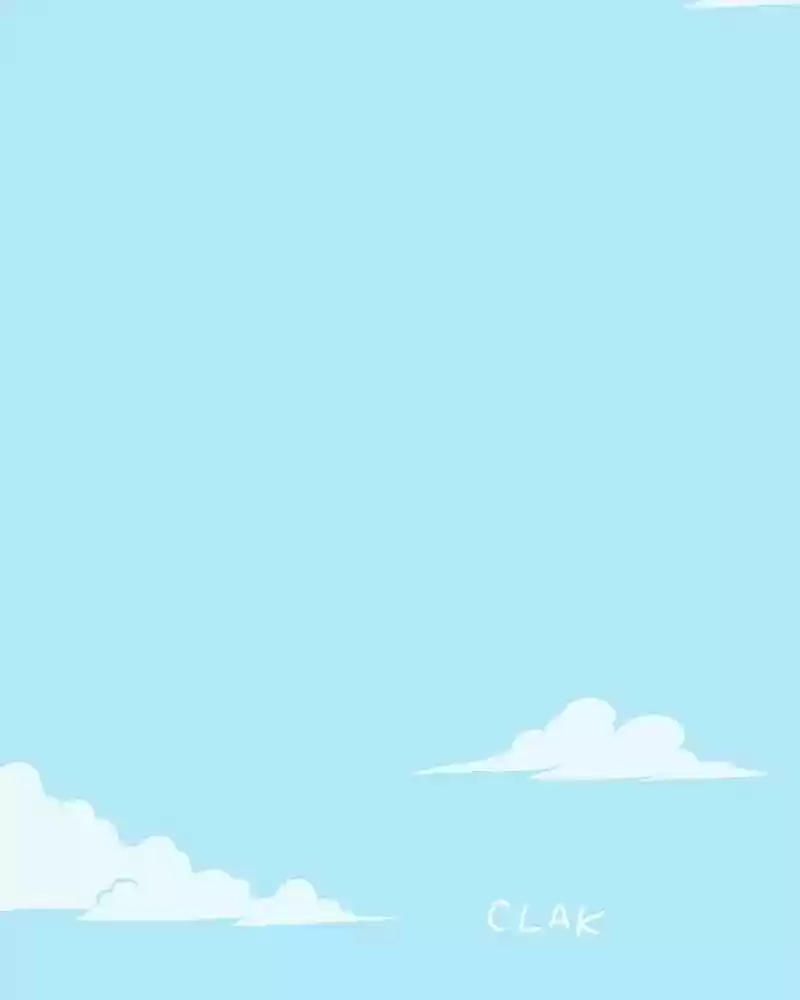 Elf & Warrior Chapter 151: Ep.131: