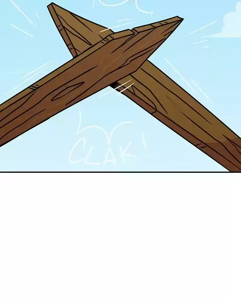 Elf & Warrior Chapter 151: Ep.131: