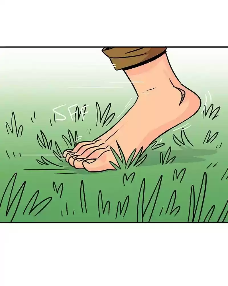 Elf & Warrior Chapter 151: Ep.131: