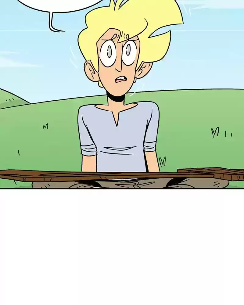 Elf & Warrior Chapter 151: Ep.131: