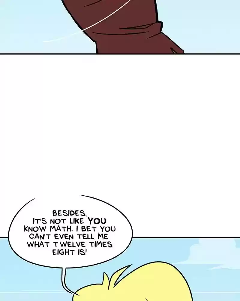 Elf & Warrior Chapter 151: Ep.131: