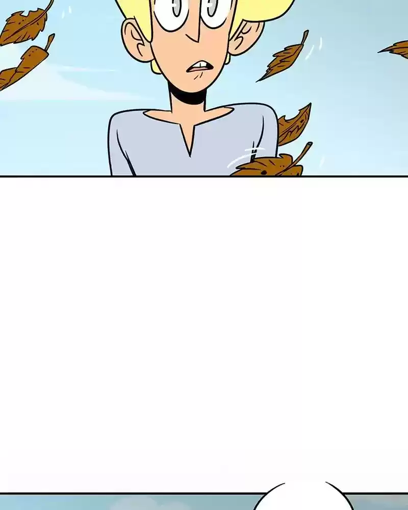 Elf & Warrior Chapter 151: Ep.131: