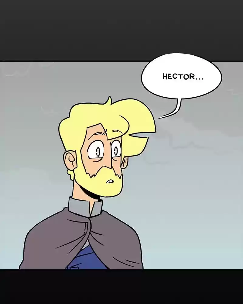 Elf & Warrior Chapter 151: Ep.131: