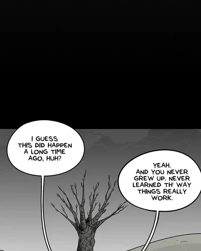 Elf & Warrior Chapter 151: Ep.131: