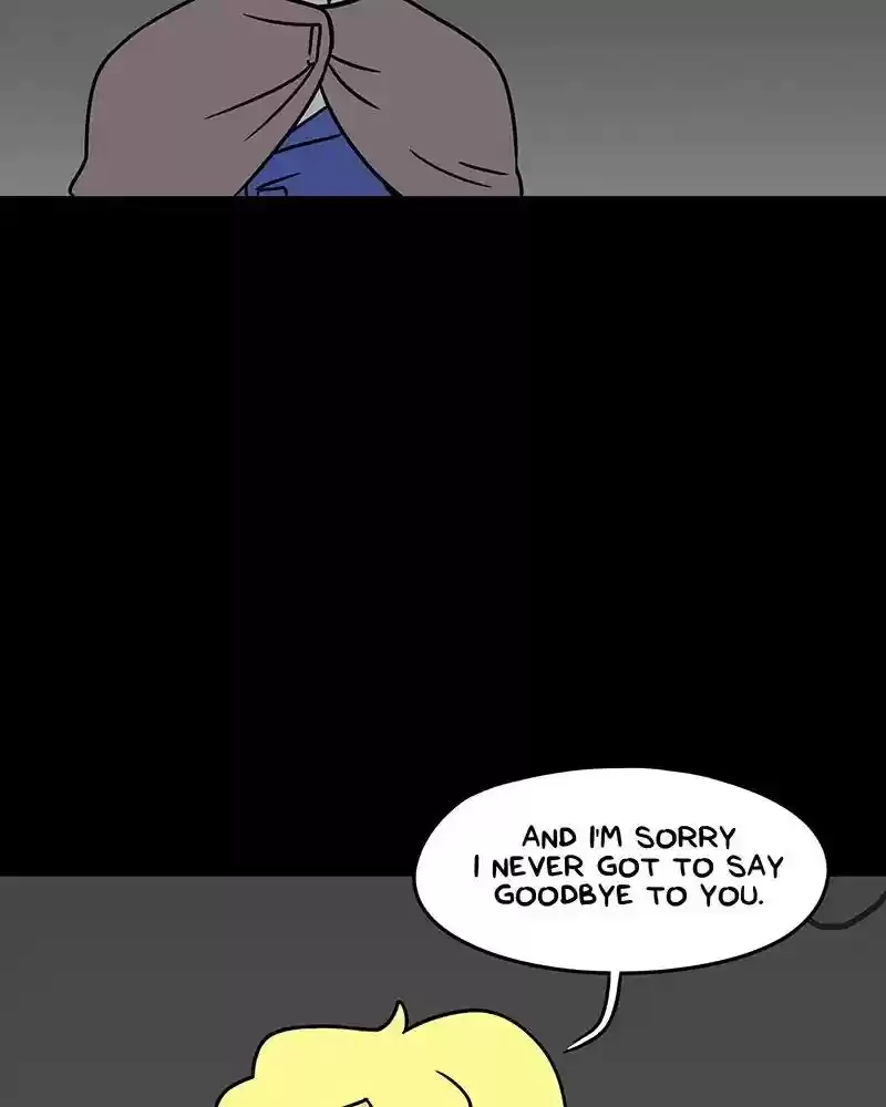 Elf & Warrior Chapter 151: Ep.131: