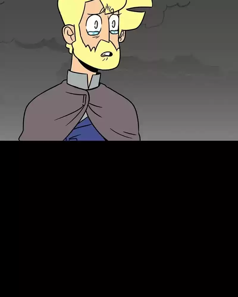 Elf & Warrior Chapter 151: Ep.131: