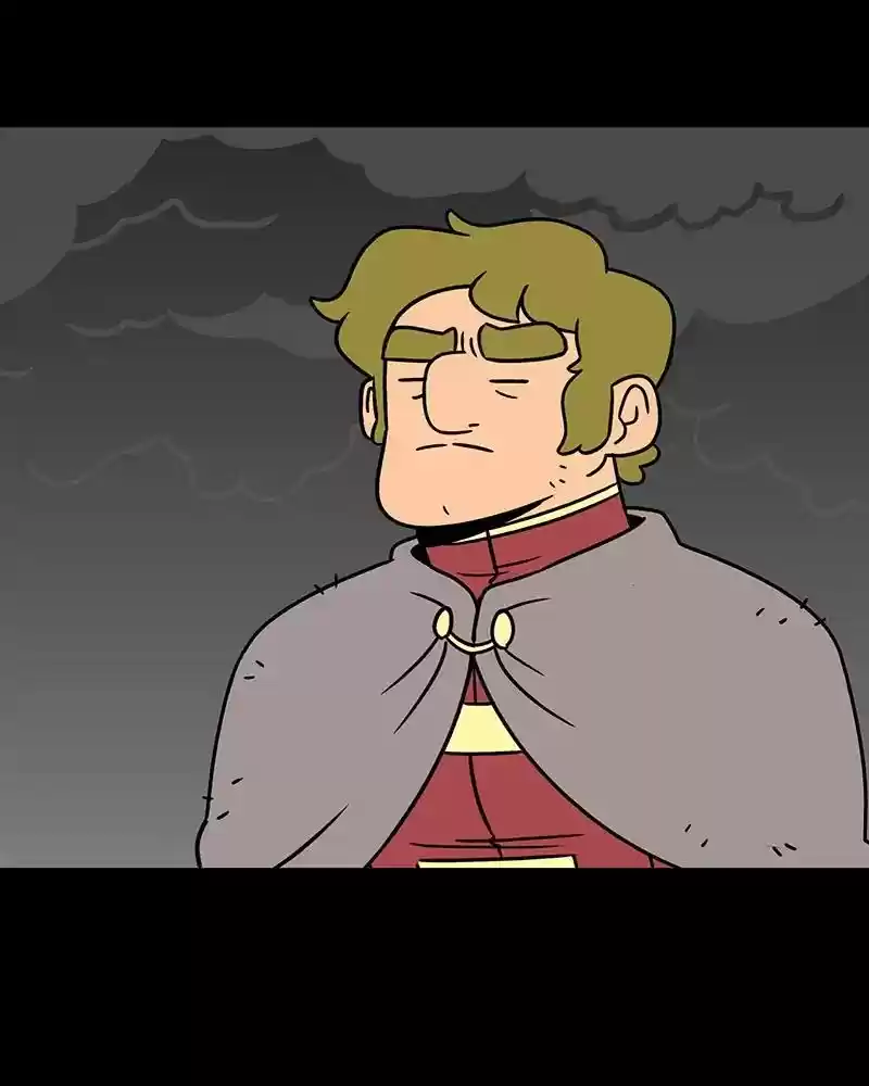 Elf & Warrior Chapter 151: Ep.131: