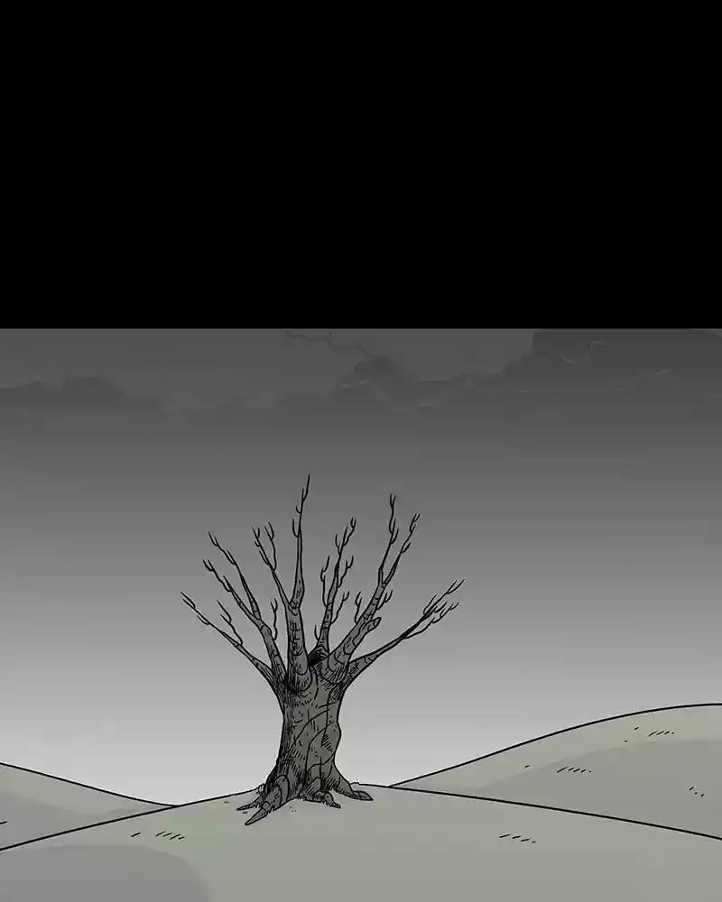 Elf & Warrior Chapter 151: Ep.131: