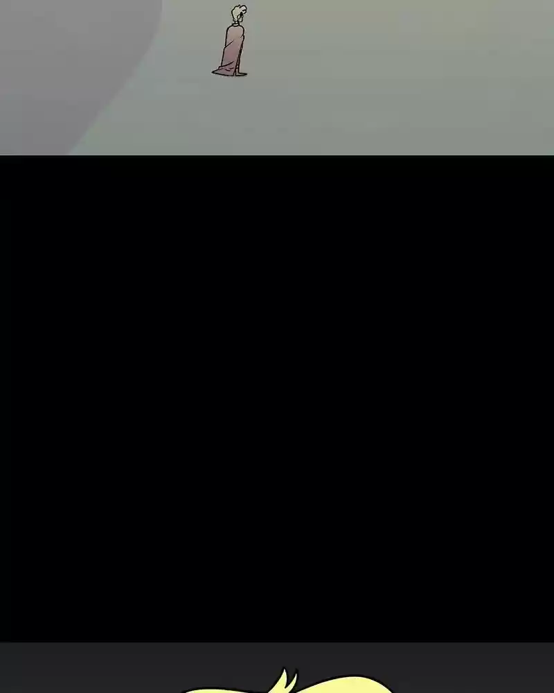 Elf & Warrior Chapter 151: Ep.131: