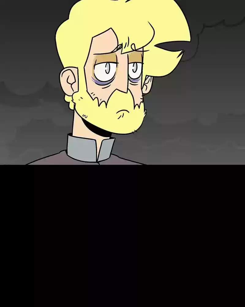 Elf & Warrior Chapter 151: Ep.131: