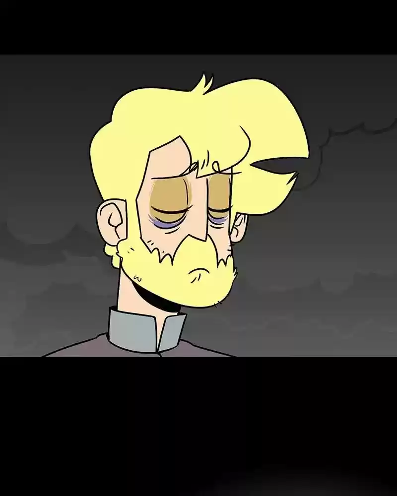 Elf & Warrior Chapter 151: Ep.131: