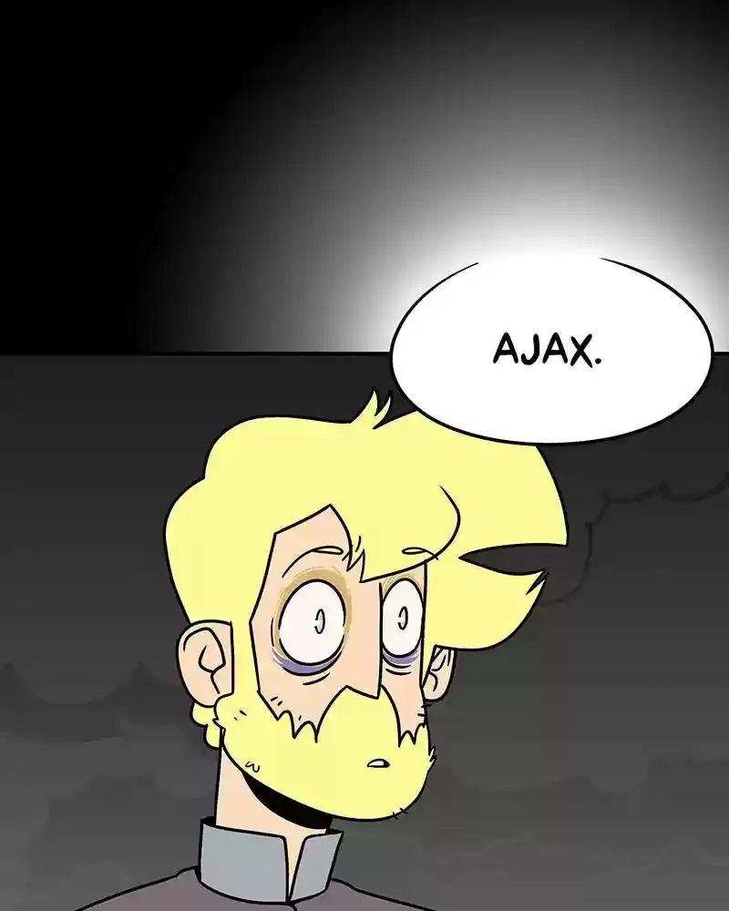 Elf & Warrior Chapter 151: Ep.131: