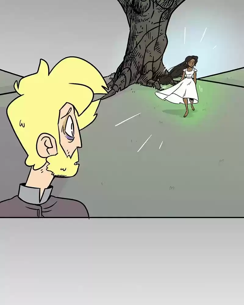 Elf & Warrior Chapter 151: Ep.131: