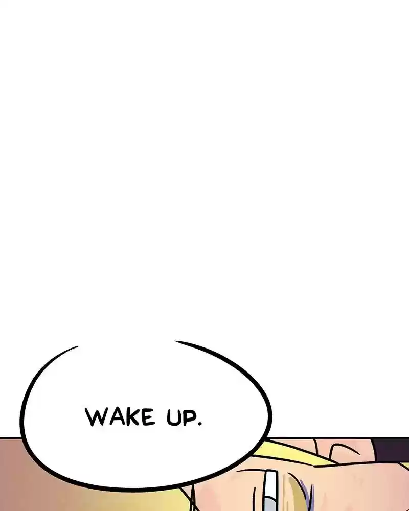 Elf & Warrior Chapter 151: Ep.131: