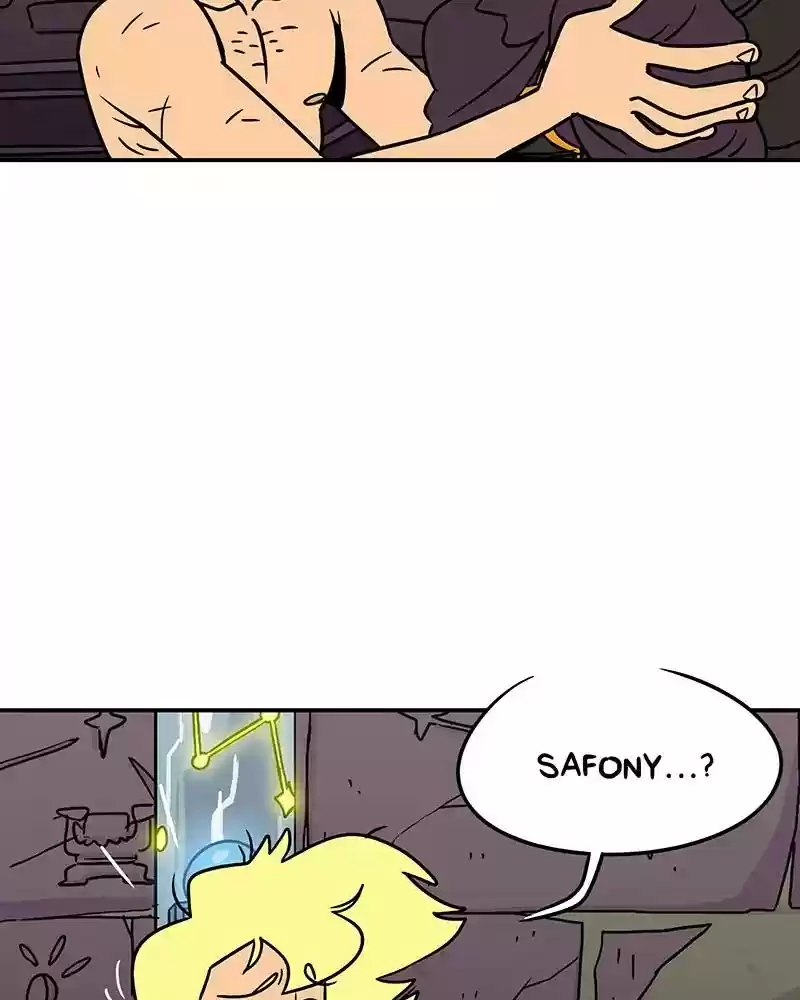 Elf & Warrior Chapter 151: Ep.131: