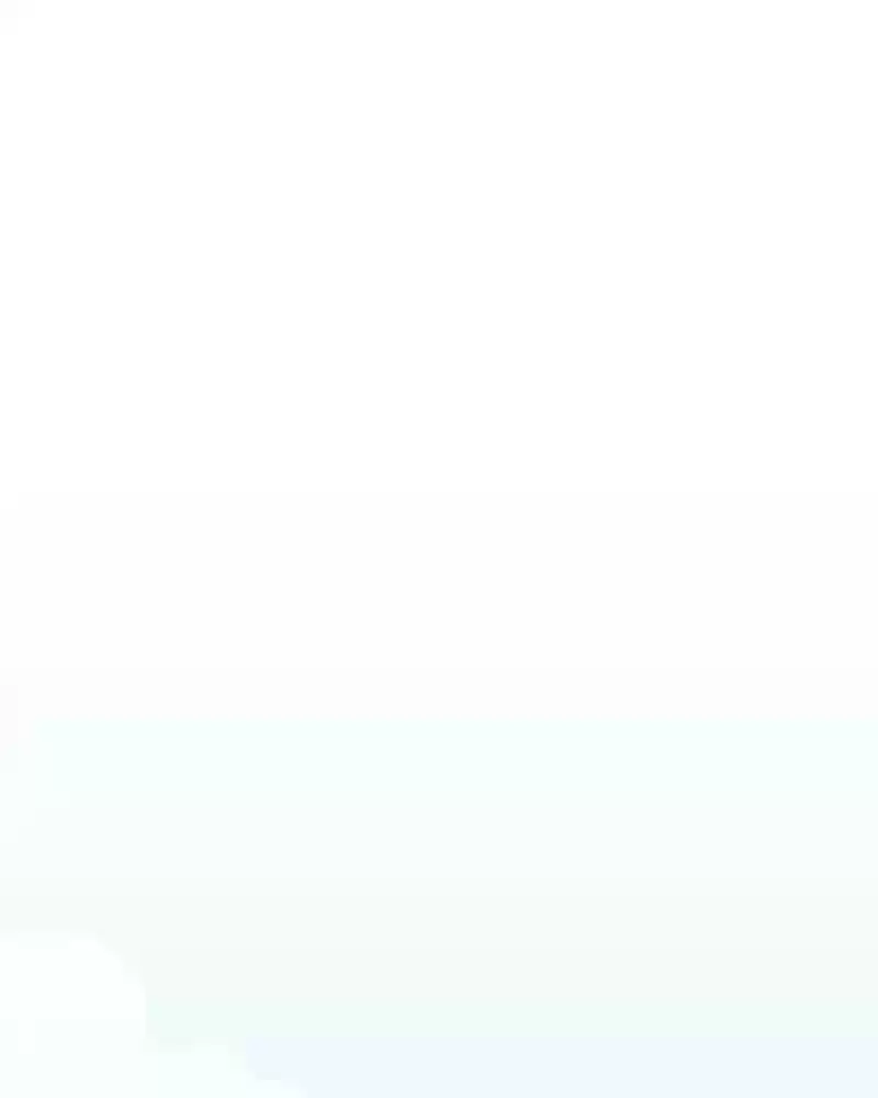 Elf & Warrior Chapter 153: Ep.133: