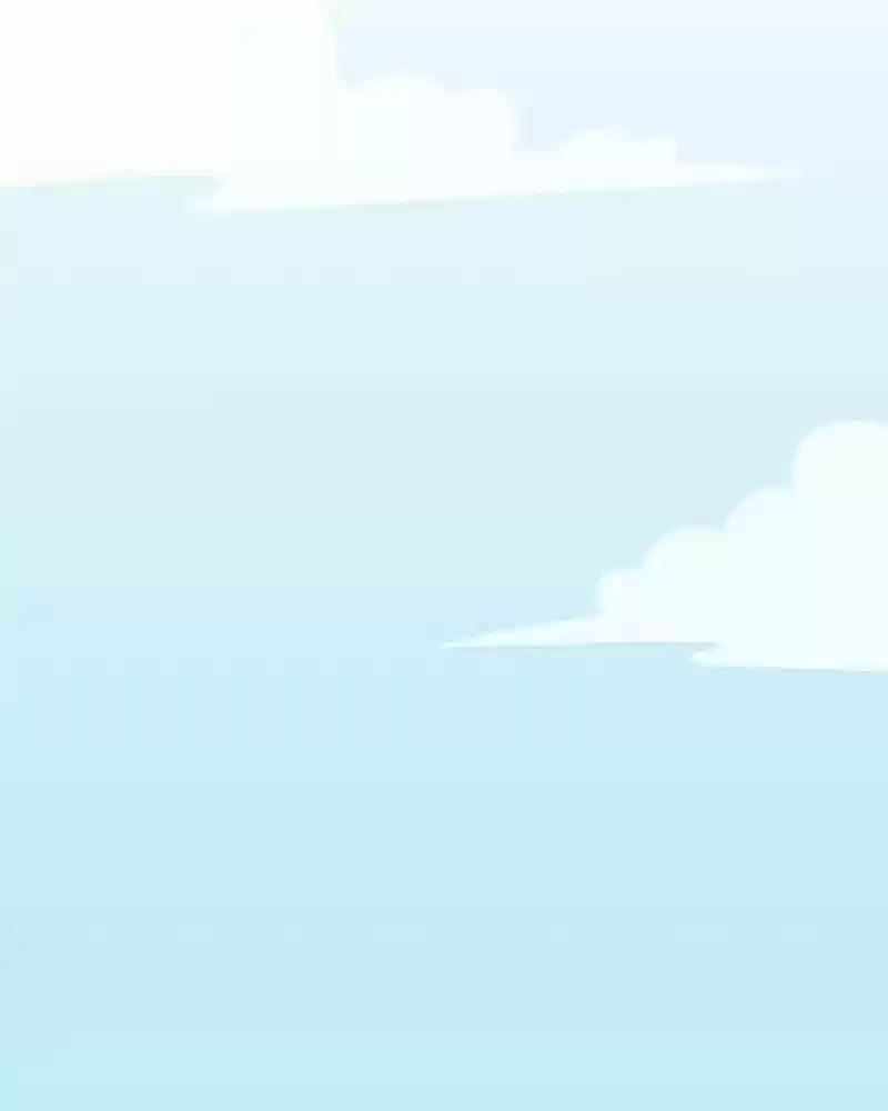 Elf & Warrior Chapter 153: Ep.133: