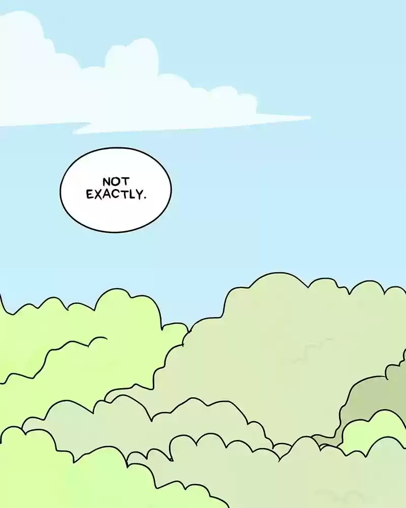 Elf & Warrior Chapter 153: Ep.133: