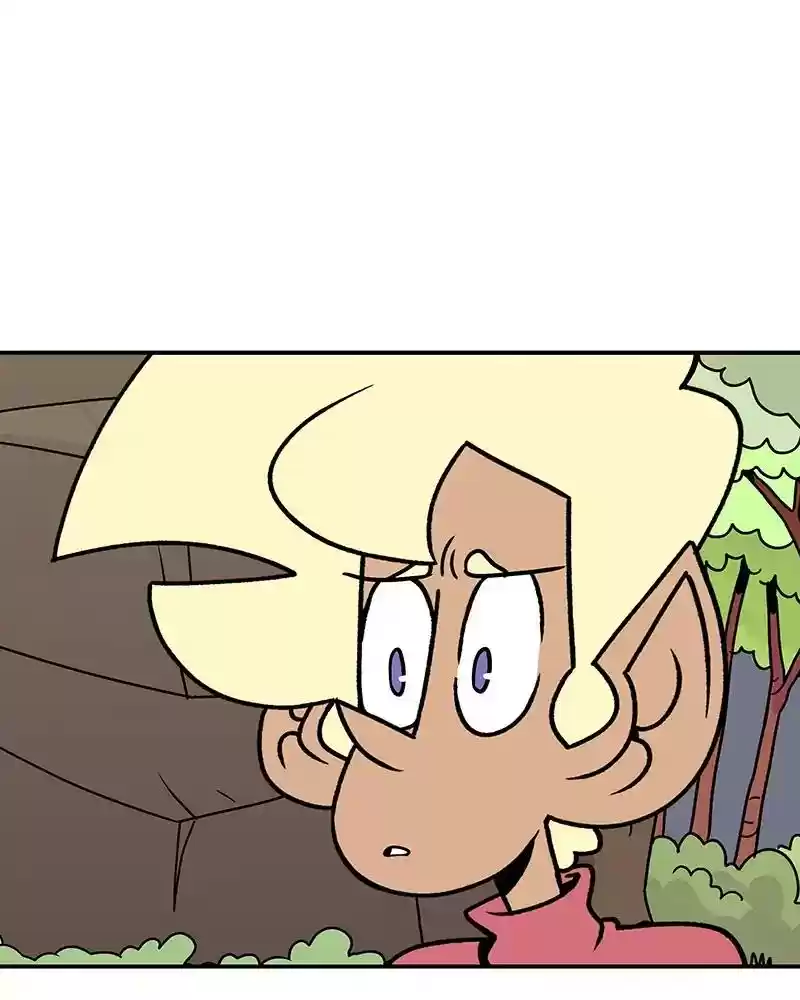 Elf & Warrior Chapter 153: Ep.133: