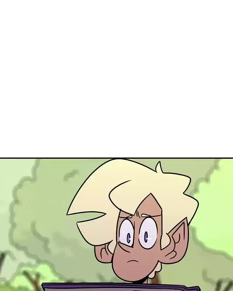 Elf & Warrior Chapter 153: Ep.133: