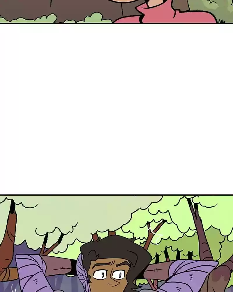 Elf & Warrior Chapter 153: Ep.133: