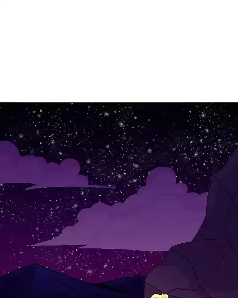 Elf & Warrior Chapter 154: