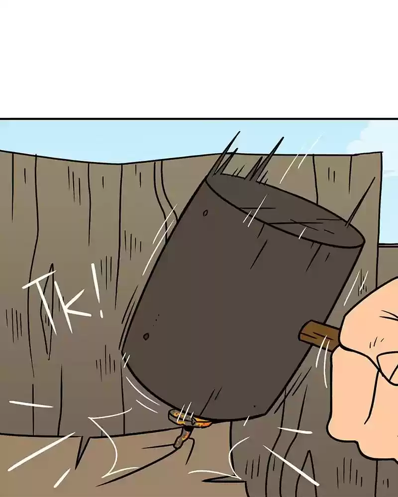 Elf & Warrior Chapter 155: Ep.134: