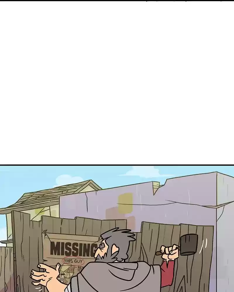 Elf & Warrior Chapter 155: Ep.134: