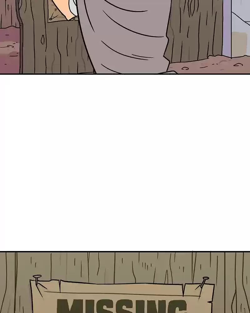 Elf & Warrior Chapter 155: Ep.134: