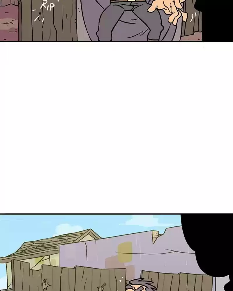 Elf & Warrior Chapter 155: Ep.134: