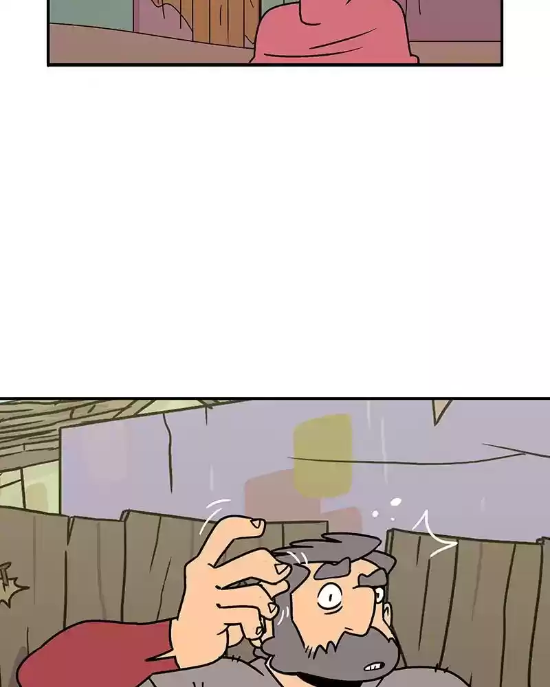 Elf & Warrior Chapter 155: Ep.134: