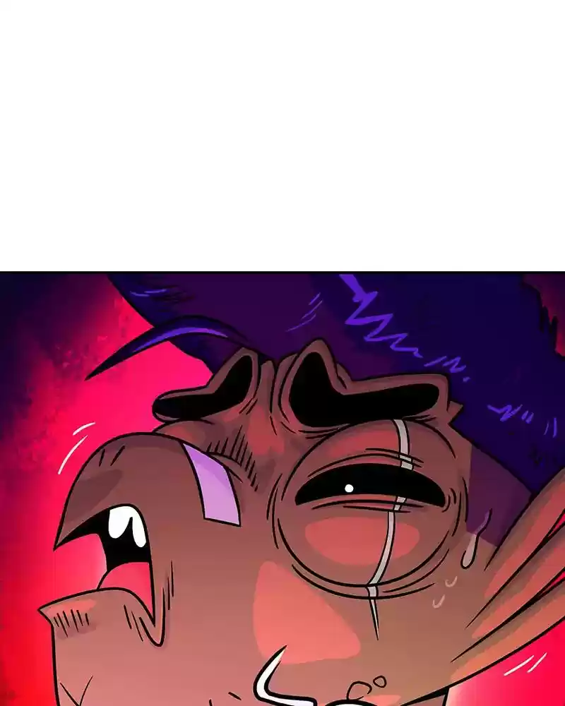 Elf & Warrior Chapter 155: Ep.134: