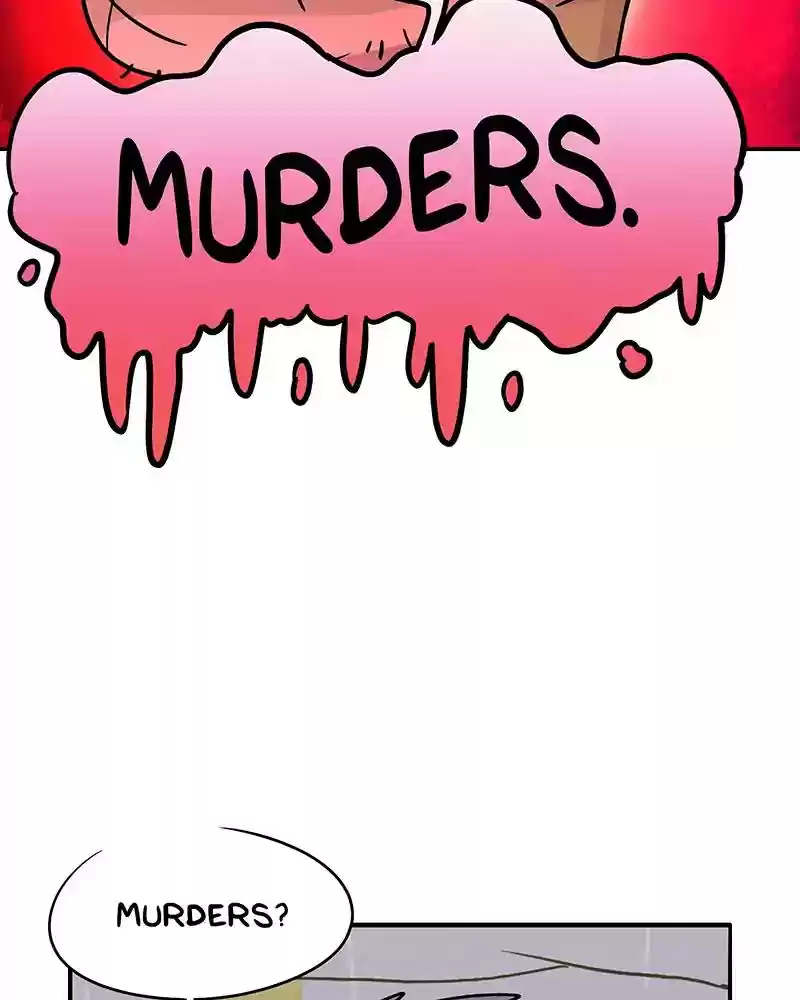 Elf & Warrior Chapter 155: Ep.134: