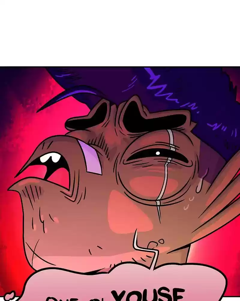 Elf & Warrior Chapter 155: Ep.134: