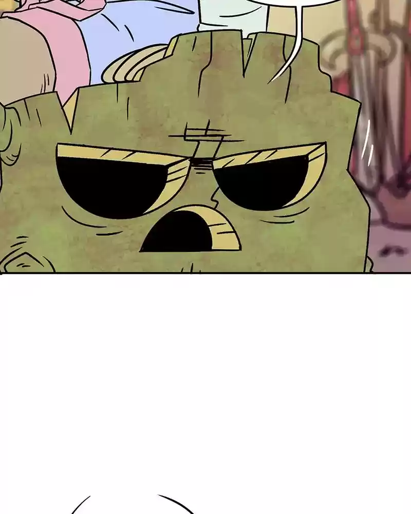 Elf & Warrior Chapter 155: Ep.134: