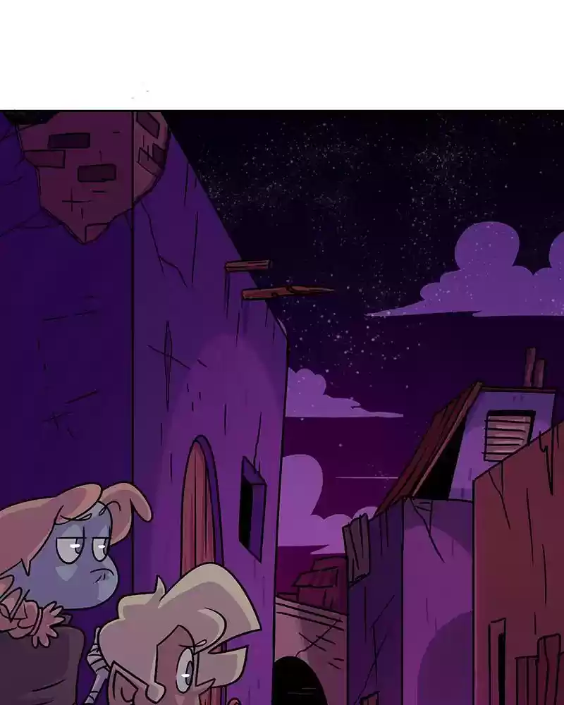 Elf & Warrior Chapter 157: