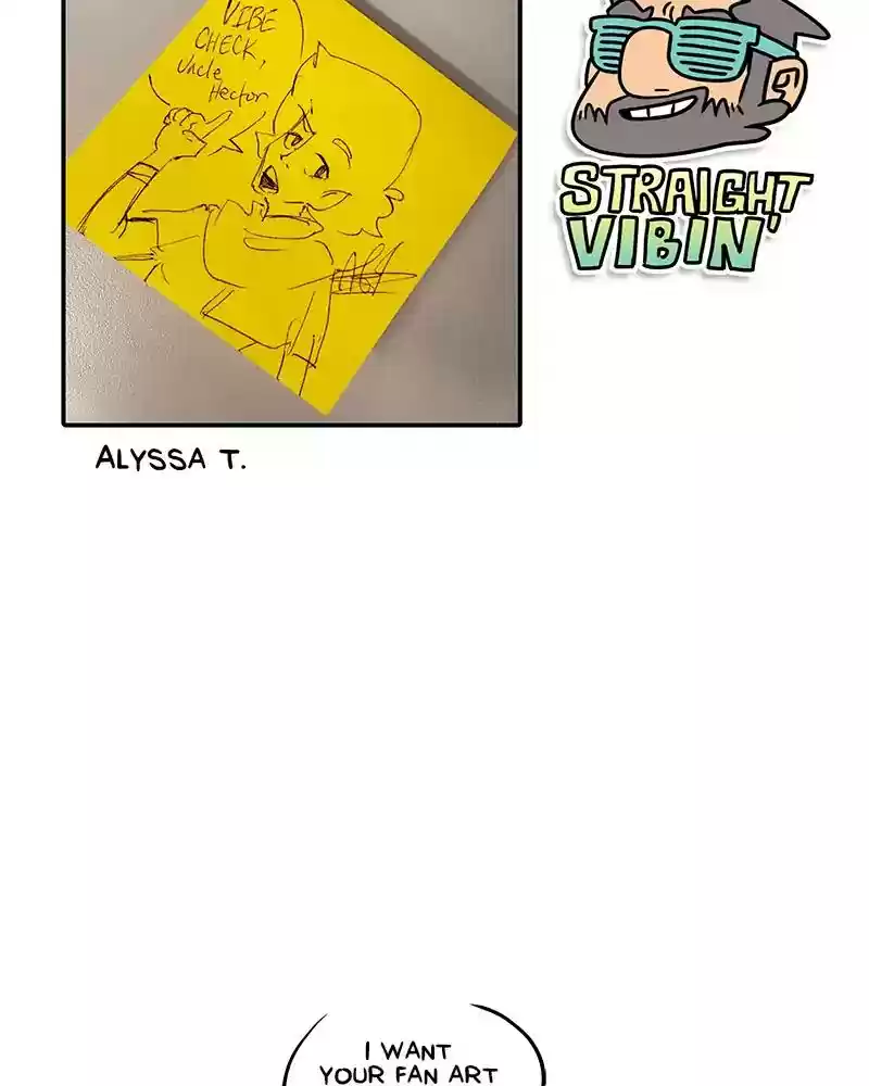 Elf & Warrior Chapter 157: