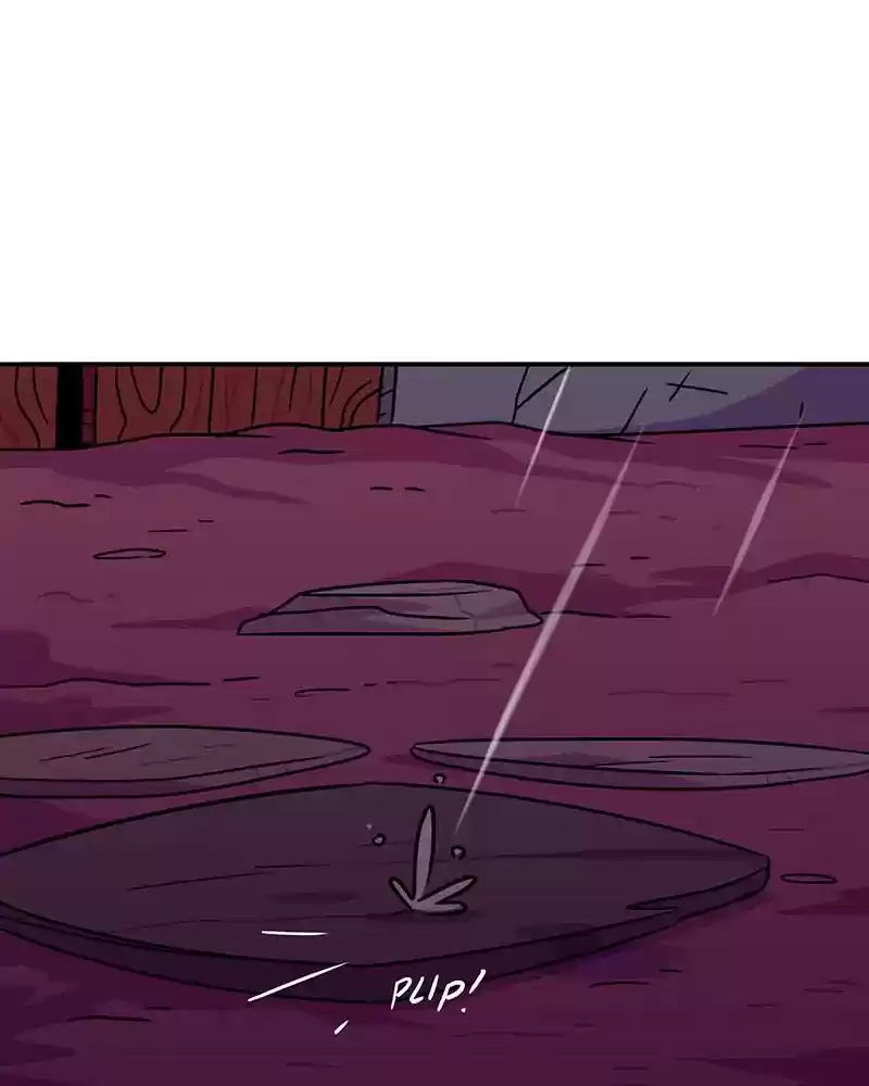 Elf & Warrior Chapter 158: Ep.136: