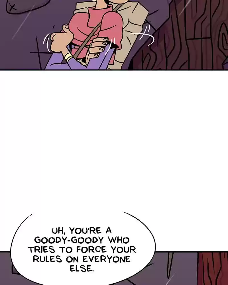 Elf & Warrior Chapter 158: Ep.136: