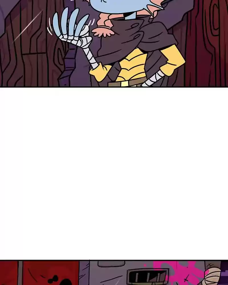 Elf & Warrior Chapter 158: Ep.136: