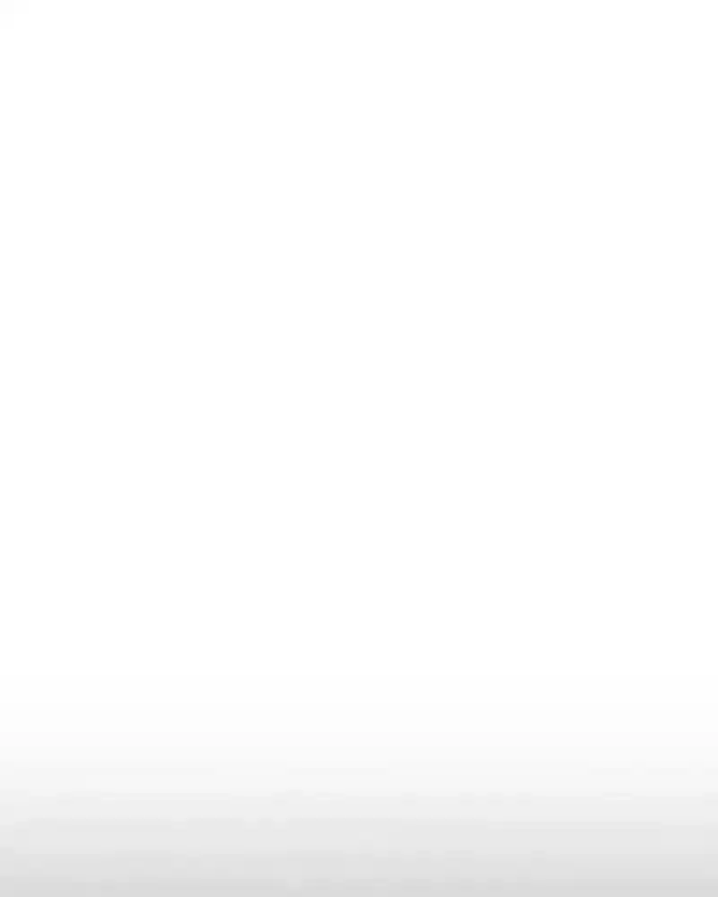 Elf & Warrior Chapter 158: Ep.136: