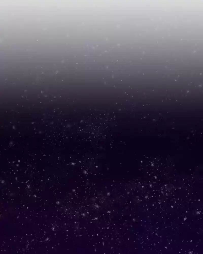 Elf & Warrior Chapter 158: Ep.136: