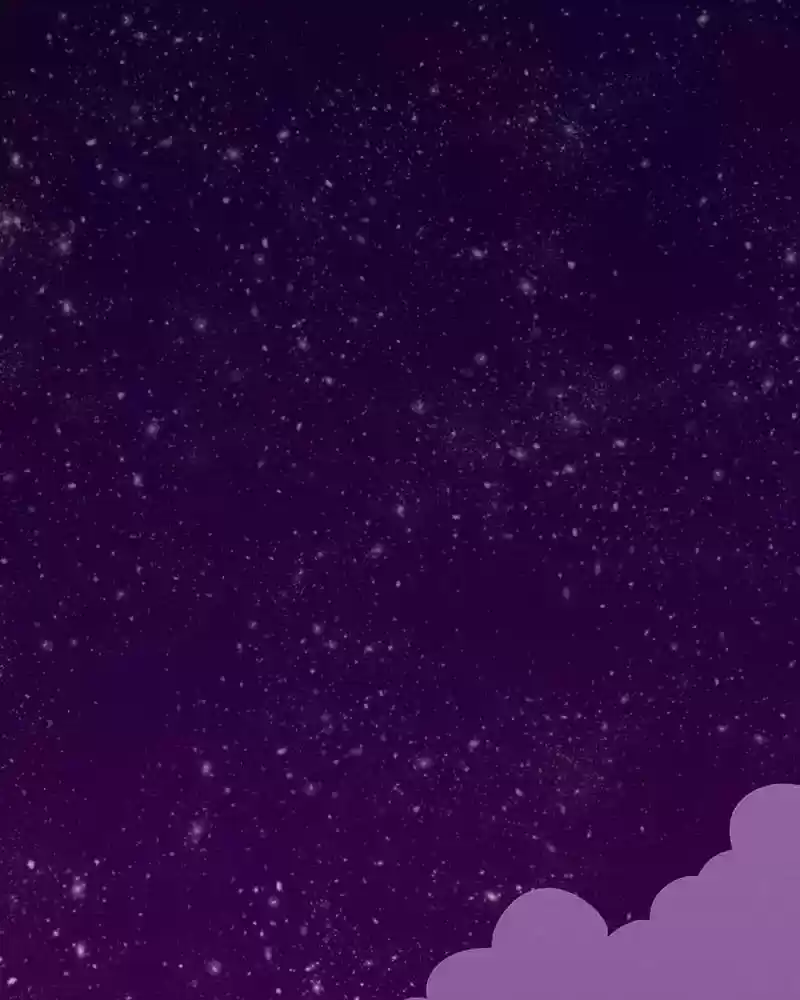 Elf & Warrior Chapter 158: Ep.136: