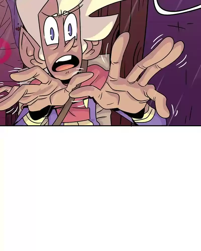 Elf & Warrior Chapter 158: Ep.136: