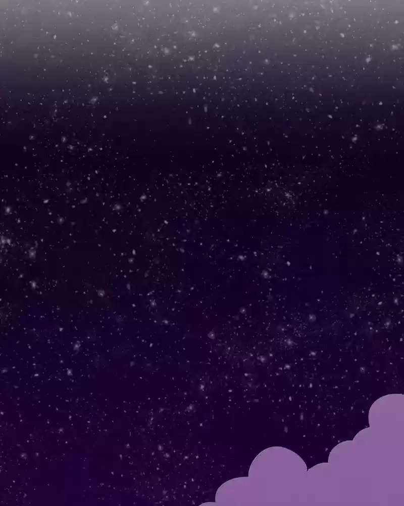 Elf & Warrior Chapter 158: Ep.136: