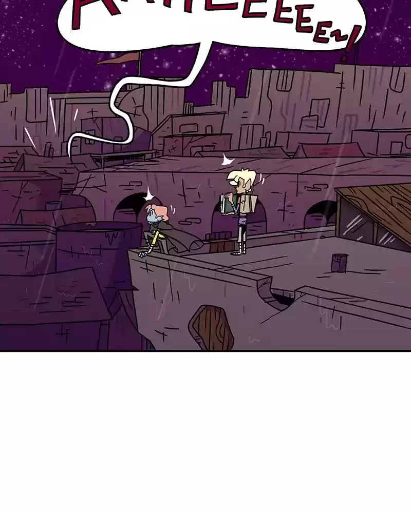 Elf & Warrior Chapter 158: Ep.136: