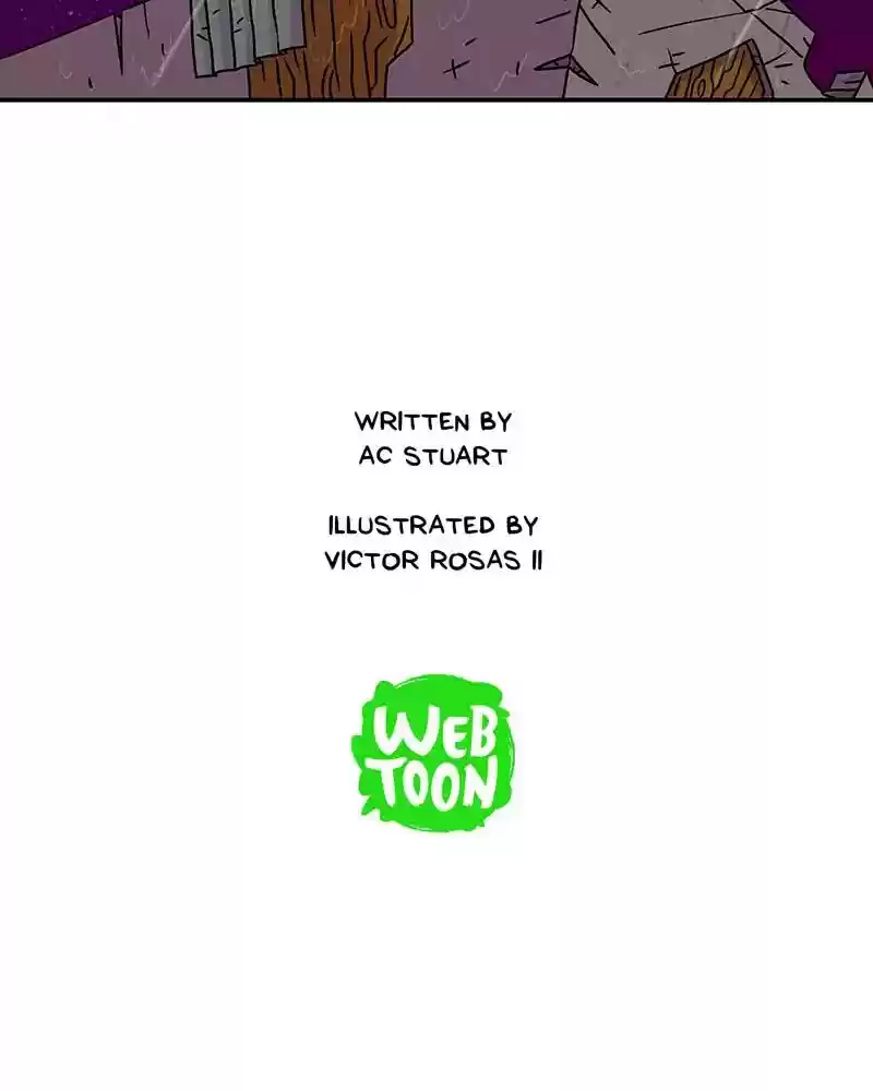 Elf & Warrior Chapter 158: Ep.136: